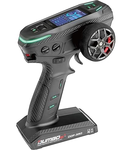 Amazon | オプションナンバーワン(Option No.1)/DDF-350ビギナーセット