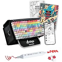 71rZtQu7yRL._AC_UL210_SR210,