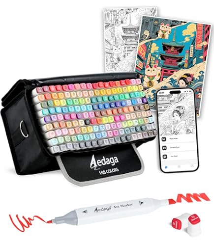 Amazon.co.jp: Too コピック クラシック 72色セット B : 文房具