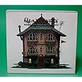 QUADRINITY ~MEMBER’S BEST SELECTIONS~(初回限定盤)(DVD付)