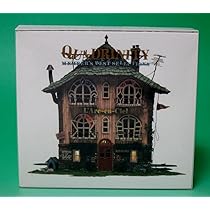 Amazon.co.jp: QUADRINITY ~MEMBER'S BEST SELECTIONS~(初回限定盤