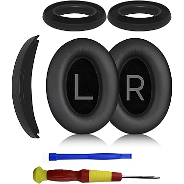 Amazon.co.jp 最新リリース: イヤーパッド の新着ランキングです。