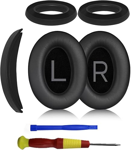 Amazon | Bose QuietComfort 45 QC45 QC35 ii QC35 プロフェッショナル
