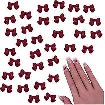 3Dリボンパーツ オーダー専用ページ neocolle_p-ribbon1