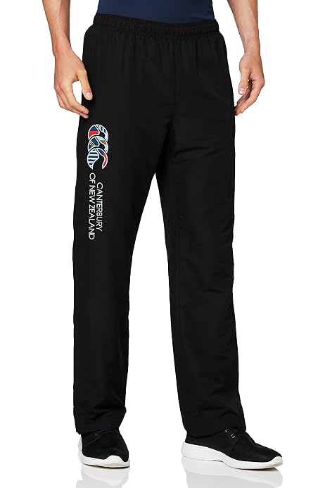 canterbury CCC Open Hem Stadium Pant 