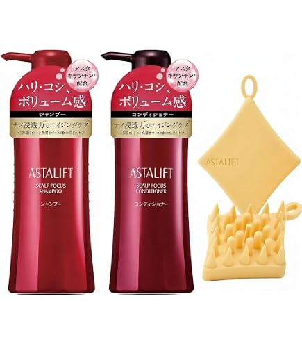 Amazon.co.jp: ハーバルエッセンス シャンプー なめらかスムース
