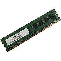 メモリー ワークステーション用 71ra9hiORWL._AC_UL210_SR210,