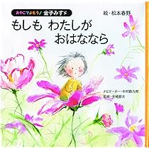 71raBTrERML._AC_UL210_SR210,