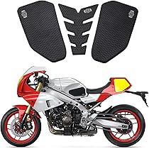 Amazon | FOR XSR900 GP xsr900gp 2026 2025 2024用オートバイ
