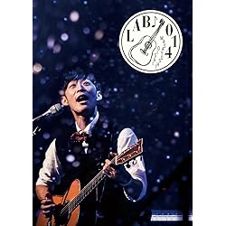 Amazon.co.jp: G.D.アトラクション(初回限定盤)(DVD付): ミュージック