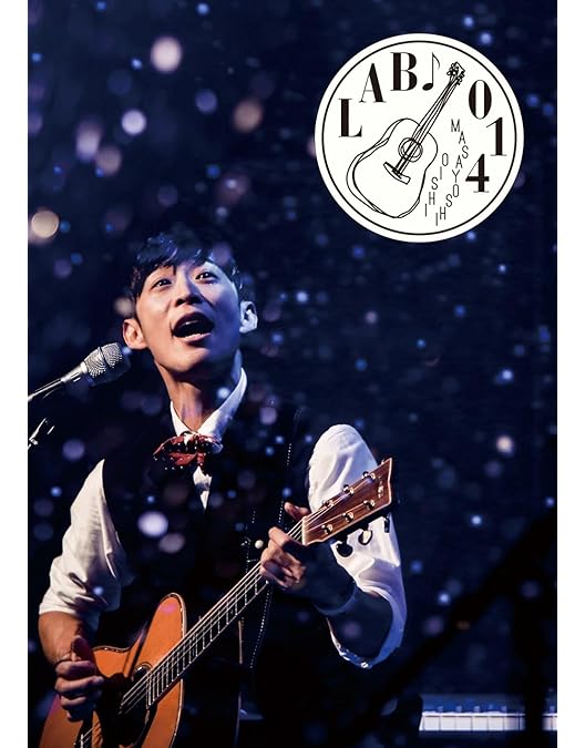Amazon.co.jp: Sound Schedule Live Tour “PLACE2019