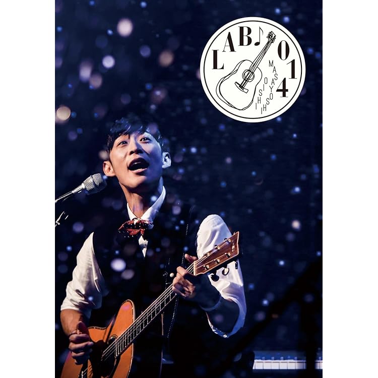 Amazon.co.jp: G.D.アトラクション(初回限定盤)(DVD付): ミュージック