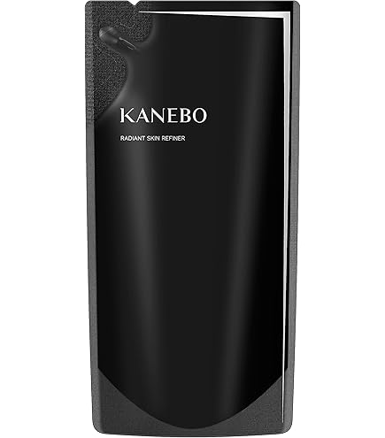 Amazon.co.jp: KANEBO(カネボウ)オン スキン エッセンス F(レフィル