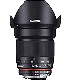 Amazon.co.jp: SIGMA 30mm F1.4 DC HSM | Art A013 | Pentax Kマウント