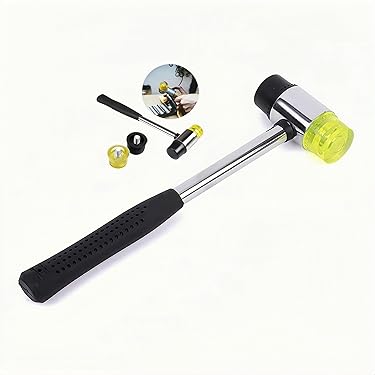 建設(大工)用品(DIY)セット カンナ*ノコギリ*ハンマー等 080027.jpg