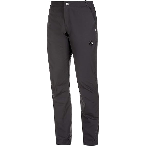 新品未使用　MAMMUT Eisfeld Pants Sサイズ　46 Mammut Eisfeld Advanced SO Pants - Alles für Ihren
