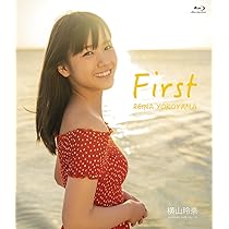 Amazon.co.jp: 【Amazon.co.jp 限定】モーニング娘。'19 横山玲奈 写真