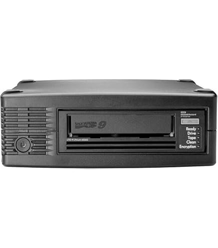 Amazon | 富士通 FUJITSU LTO Ultrium1 クリーニングカートリッジU