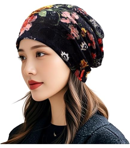 Amazon.co.jp: 優里グッズFC限定ニット帽 : ファッション