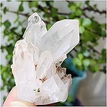 原石クリスタル2 71rahkBNWDL._AC_UL210_SR210,