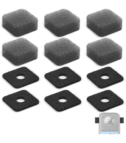 Amazon.co.jp: Rycote (ライコート) マイクロウィンドジャマー (グレー