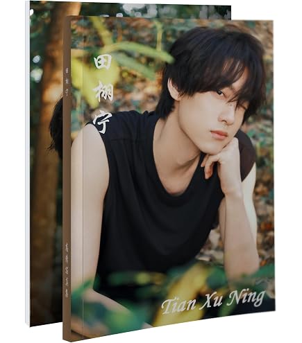 Amazon.co.jp: 月見竹取 逆愛 Revenged Love series 写真集 逆襲 ズー