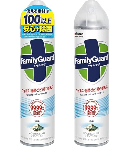Amazon.co.jp: 【大鵬薬品工業】Efil エフィル 300ml×6個 : ドラッグストア