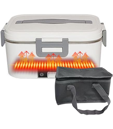 304ステンレス 保温弁当箱*9 304ステンレス製 3段保温弁当箱*9