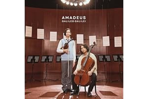 アマデウス