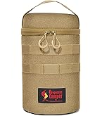 Amazon | Coleman(コールマン) ロードトリップグリルカバー2