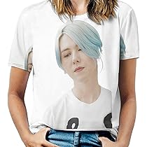 71rb39jluJL._AC_UL210_SR210,