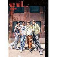 SparQlew 2ndミニアルバム【豪華盤】