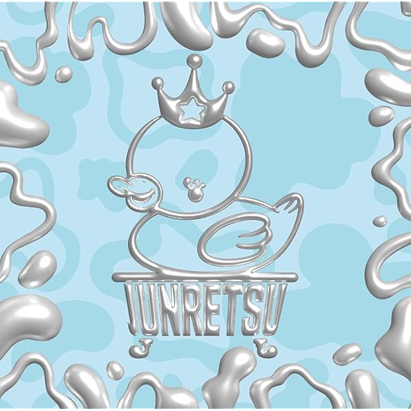 Amazon | 純烈15周年記念BOX 純情烈将伝 - 純烈 | 純烈 | 歌謡曲