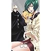 Bleach Qhd 540 960 壁紙アニメ画像3663 スマポ