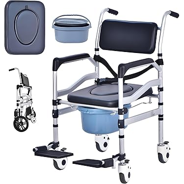 Amazon.co.jp 売れ筋ランキング: 入浴用車いす の中で最も人気のある