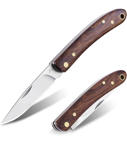 Amazon | VICTORINOX(ビクトリノックス) ハンティング Pro M OR