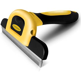 floppy fish dog toy amazon