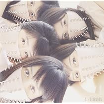 Amazon.co.jp: 5TH DIMENSION: ミュージック
