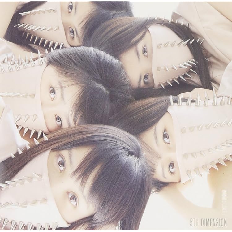 Amazon.co.jp: バトル アンド ロマンス - ももいろクローバーZ