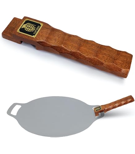 Amazon.co.jp: EMBER DESIGN(エンバーデザイン) ACO DUTCH OVEN
