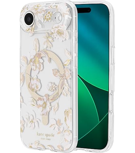 【新品】kate spade iPhone11 PRO スマホケース ケイトスペード Kate Spade iPhone 11 Pro スマホケース ケース