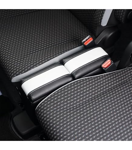 トヨタ MR-S 助手席コンソールボックス トヨタ MR-S 助手席コンソールボックス
