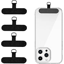 71rbaQ-zIEL._AC_UL210_SR210,