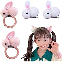 71rbjKKXrsL._AC_UL210_SR210,