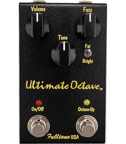 Fulltone CLYDE Standard ワウペダル Fulltone CLYDE Deluxe Wah｜ミュージックランドKEY