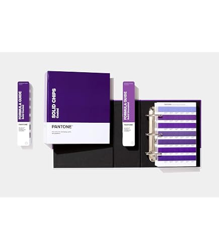 Amazon.co.jp: PANTONE GOE UNCOATED パントンゴー GSPS-002 : おもちゃ