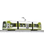 KATO GREENMOVER LEX Nゲージ 14-804-1 N Gauge] KATO 14-804-1 Hiroshima Electric Railway Type 1000