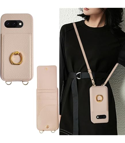 Amazon.co.jp: galaxy a22 ケース ショルダー 可愛い ギャラクシー