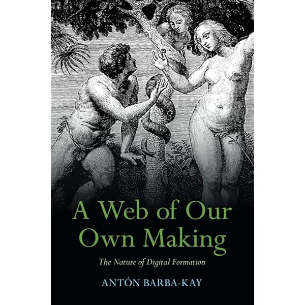 Amazon | Art and Illusion: A Study in the Psychology of Pictorial