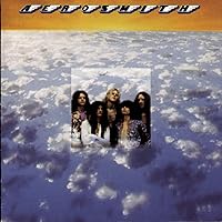 AERO SMITH. レコード2枚組み AEROSMITH / エアロスミス商品一覧｜ディスクユニオン